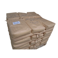 工業(yè)級甲酸鹽