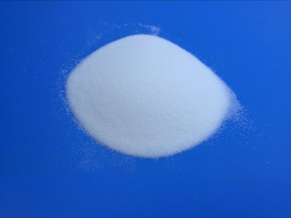 工業(yè)級甲酸鈣